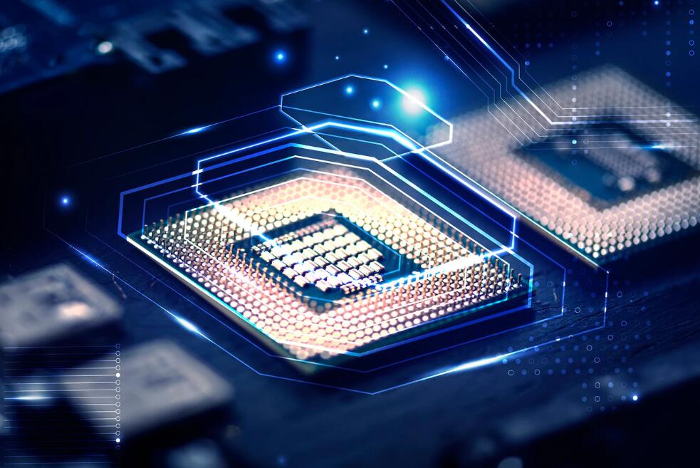 上海怎么办居住证 上海居住证办理