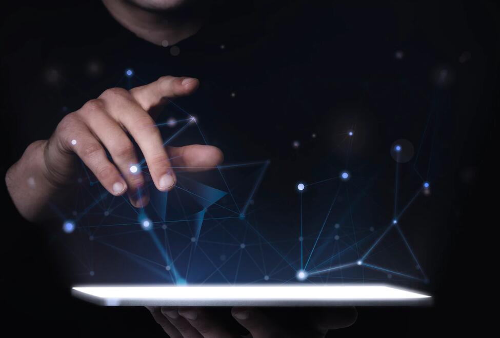 2020cba全明星 cba2020年全明星有哪些明星